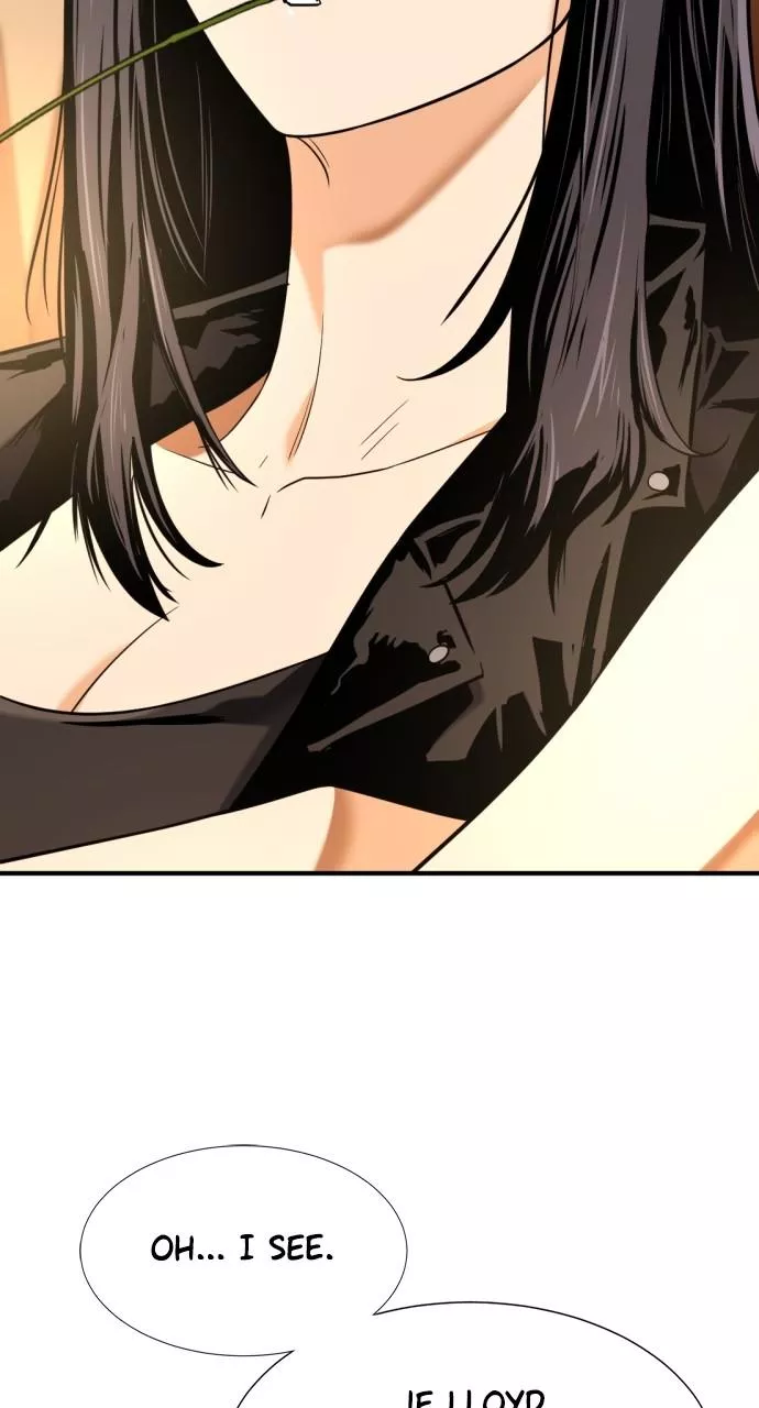 The Greatest Estate Developer, chapter 142, image 59