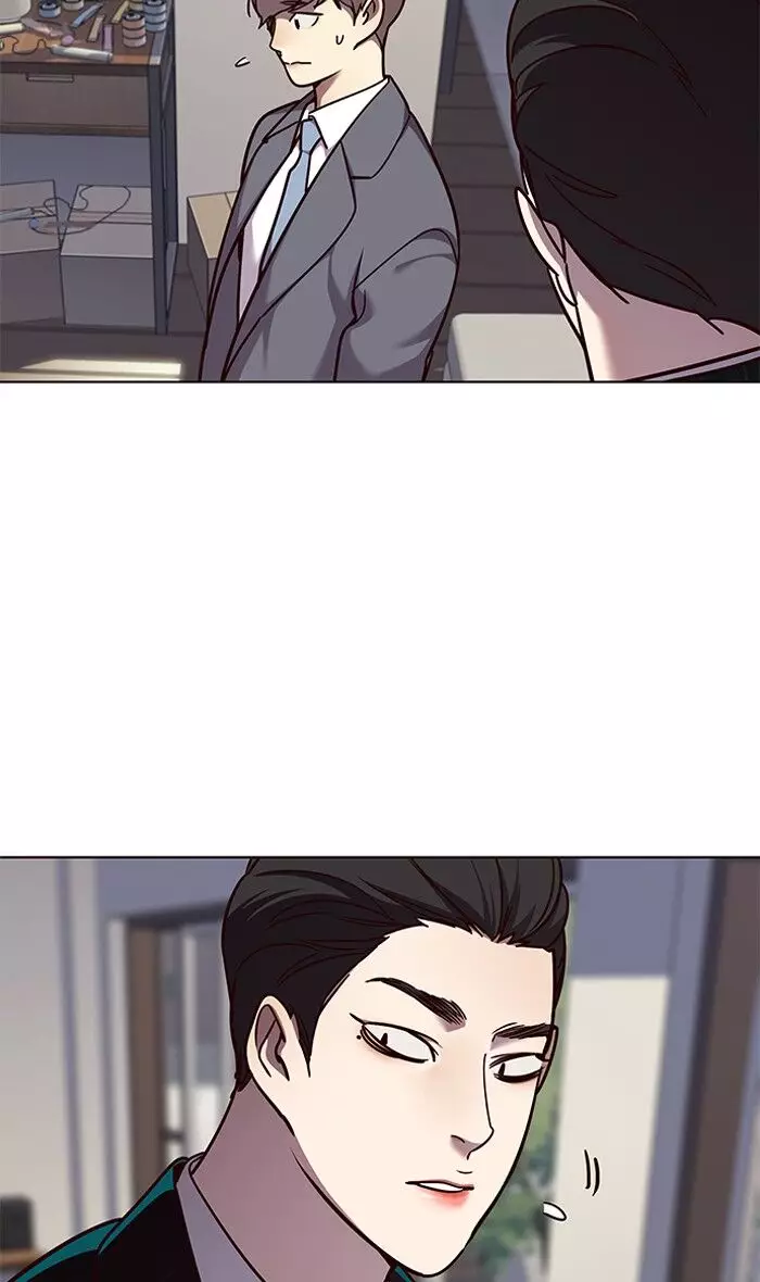Eleceed, chapter 58, image 58