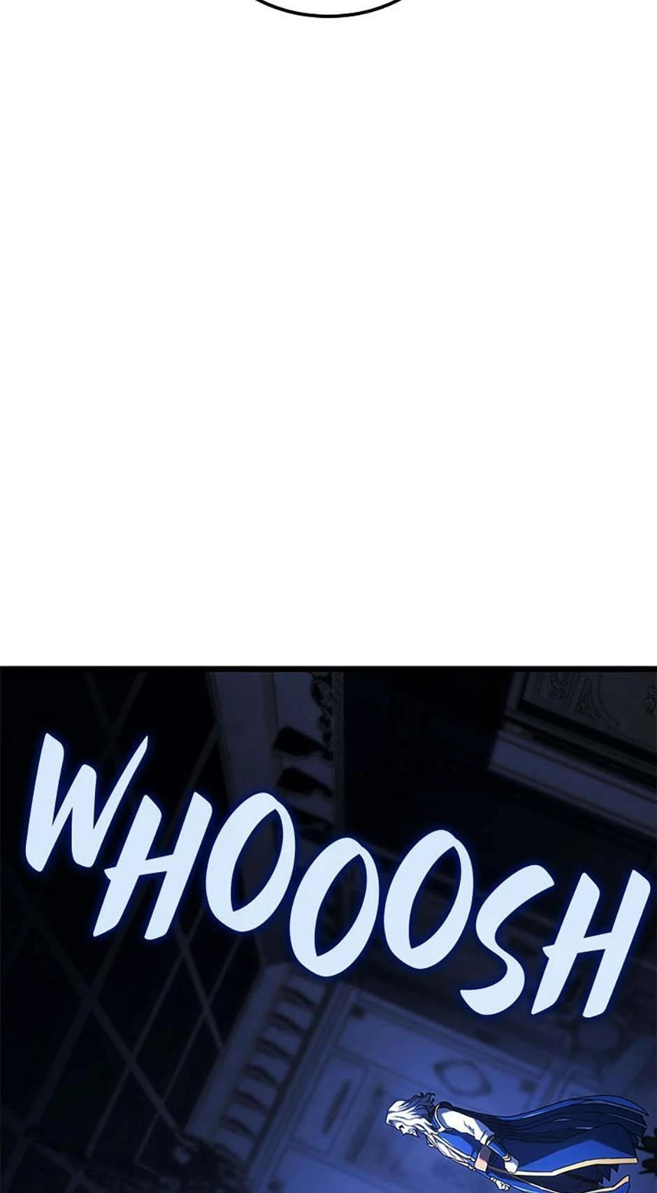 Revenge of the Baskerville Bloodhound, chapter 104, image 36