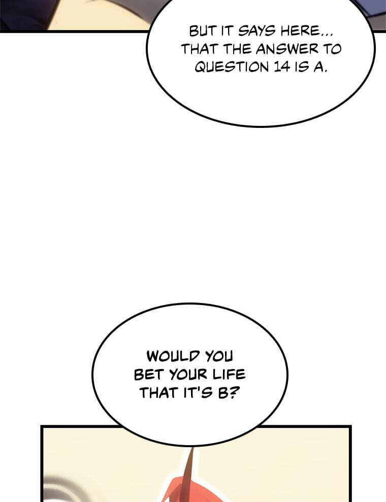 Solo Leveling, chapter 179.08, image 249