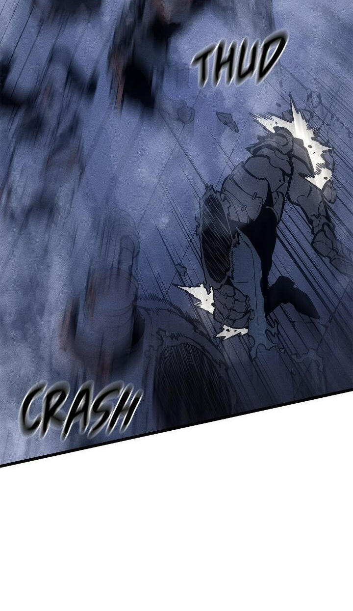 Solo Leveling, chapter 195, image 30