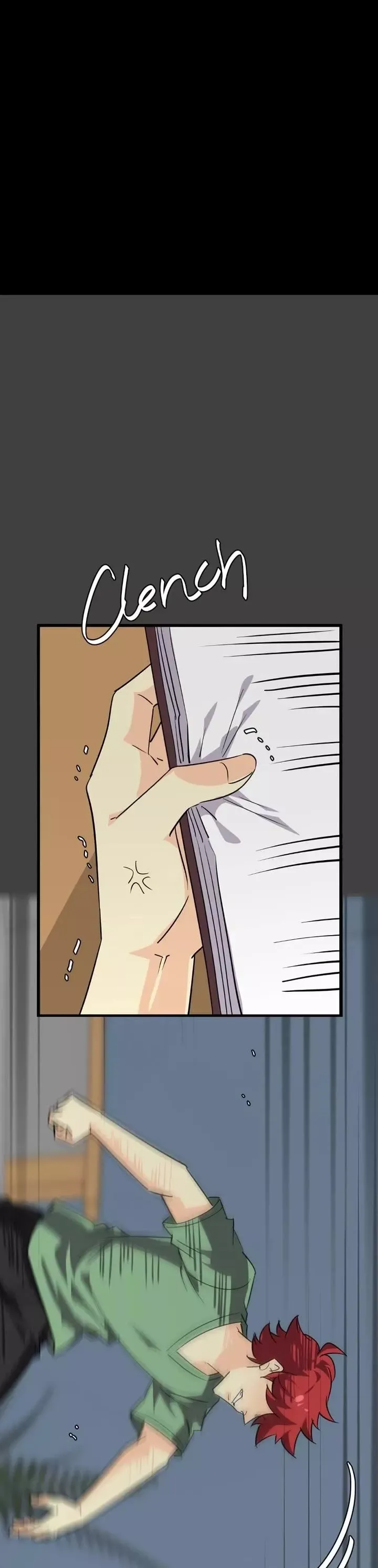 unOrdinary, chapter 384, image 54