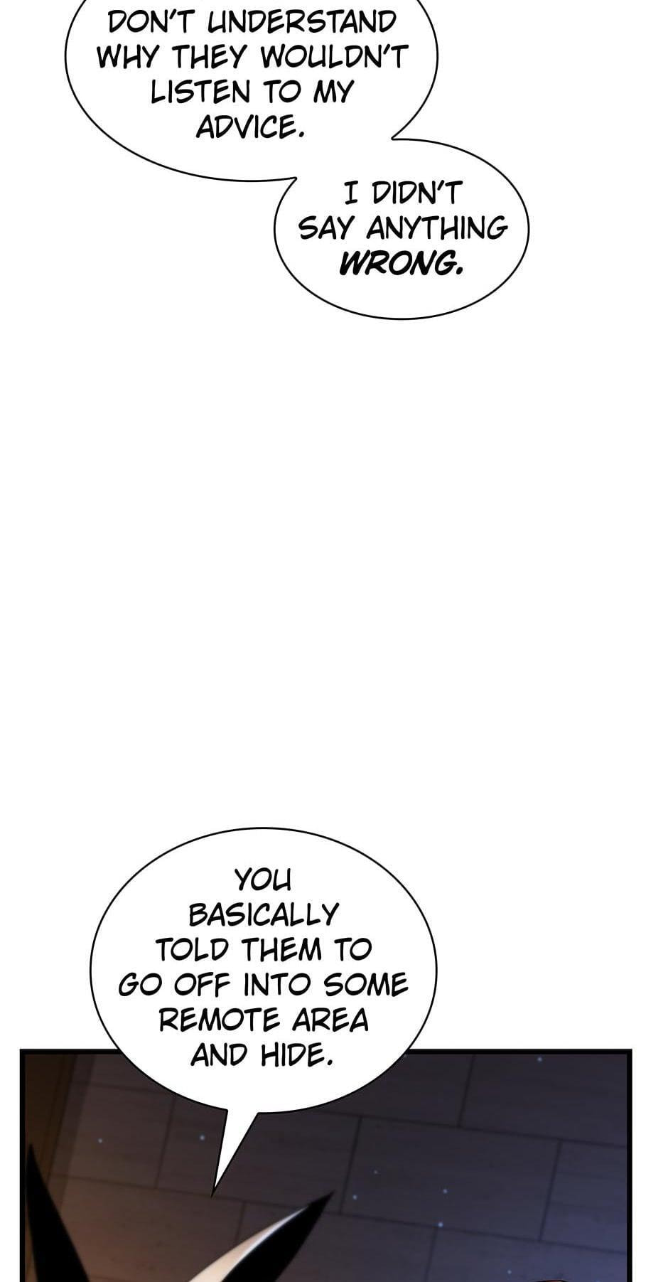 The Beginning After the End, chapter 185, image 31