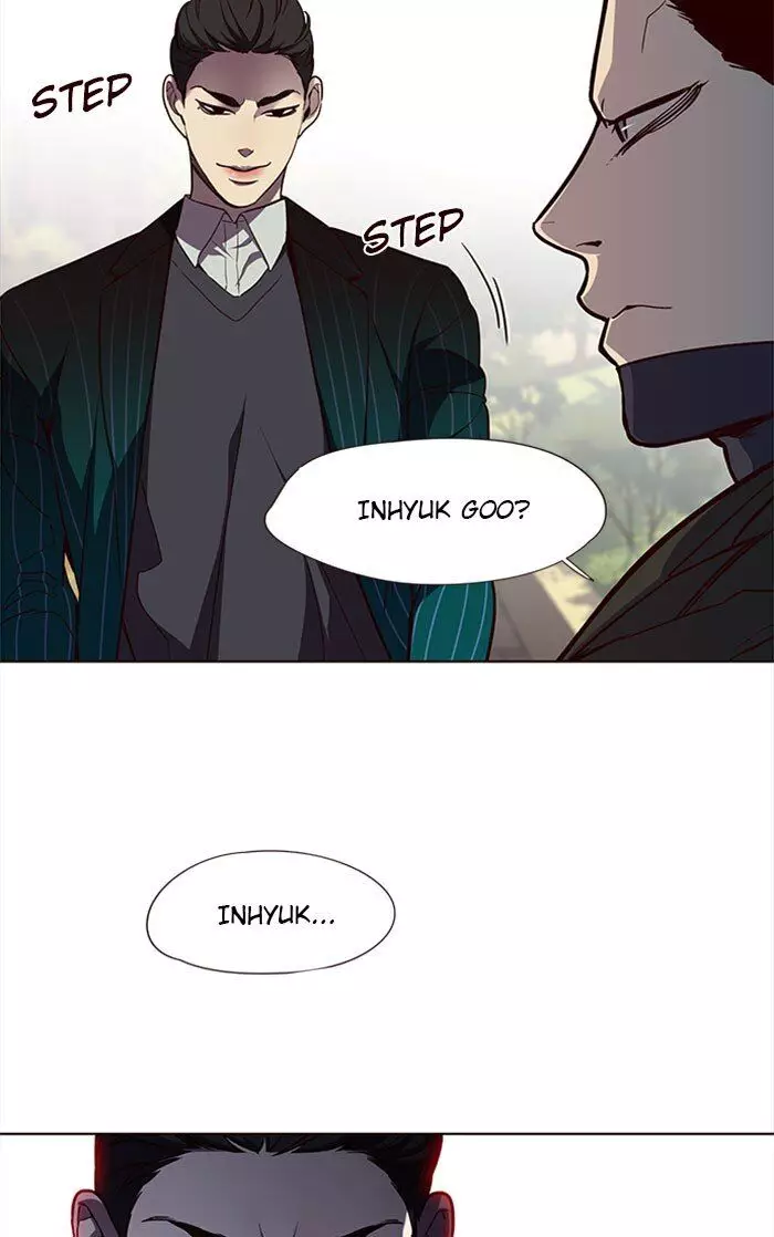 Eleceed, chapter 30, image 64