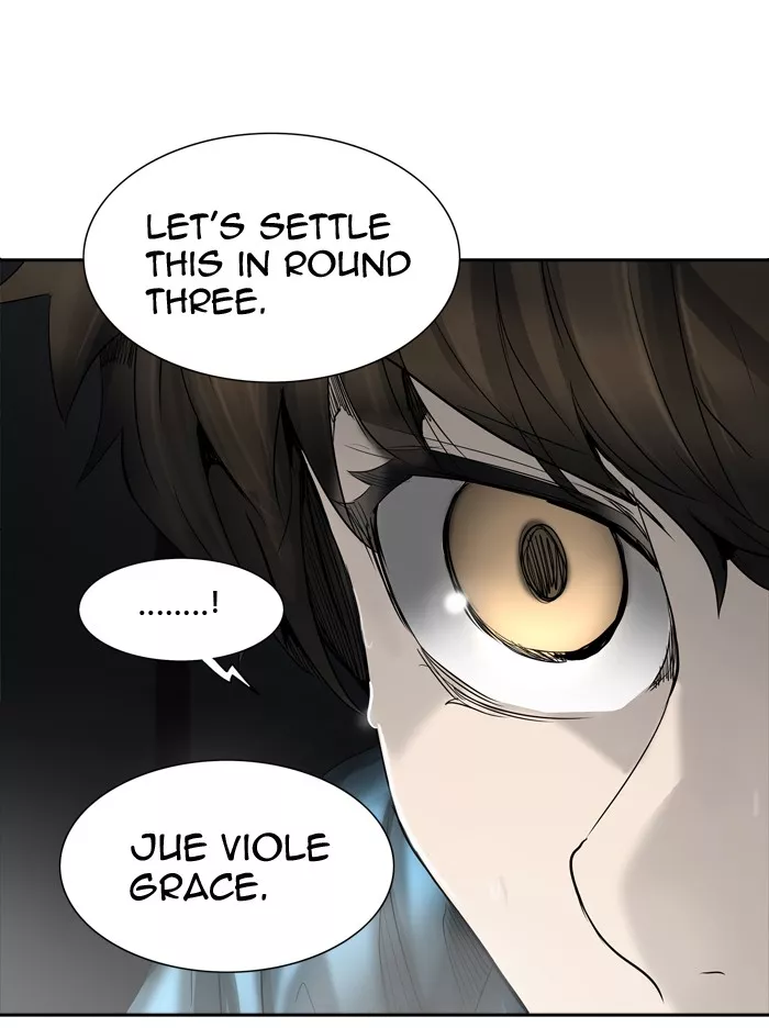 Tower of God, chapter 266, image 119