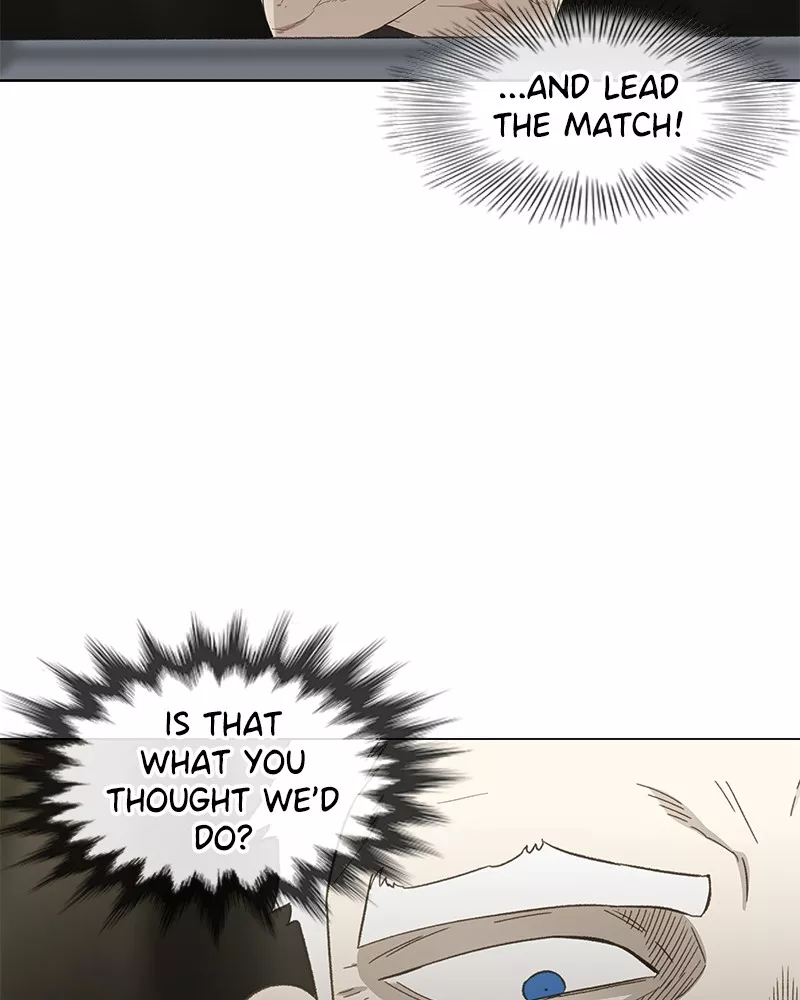 The Boxer, chapter 86, image 75