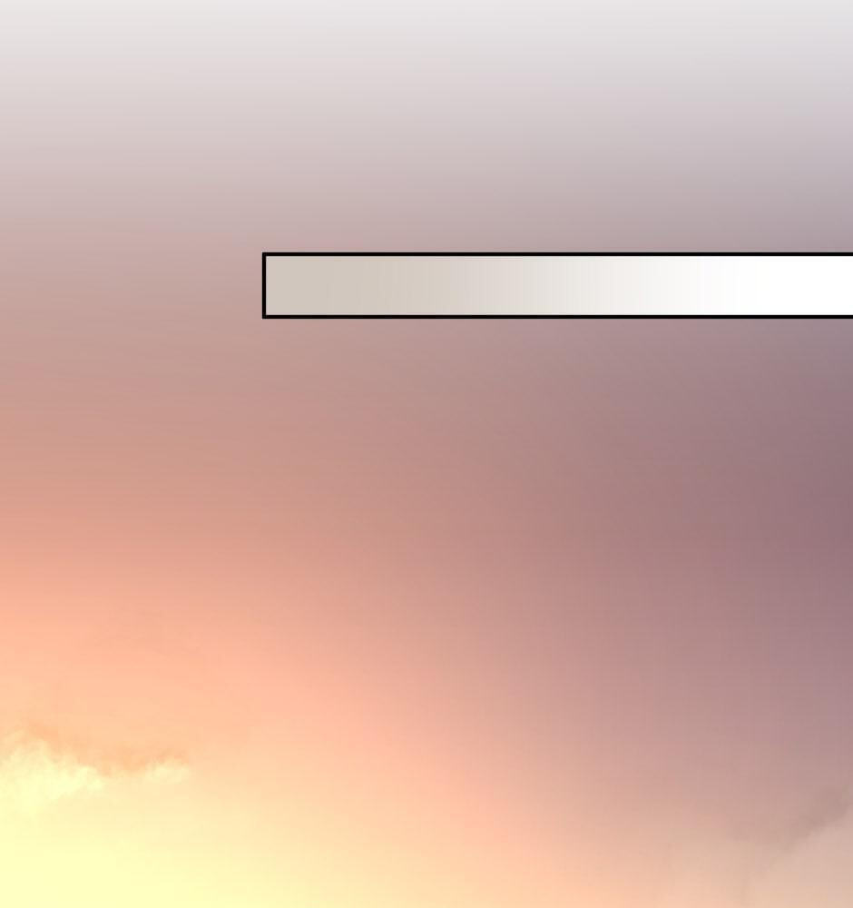 The Beginning After the End, chapter 38, image 9