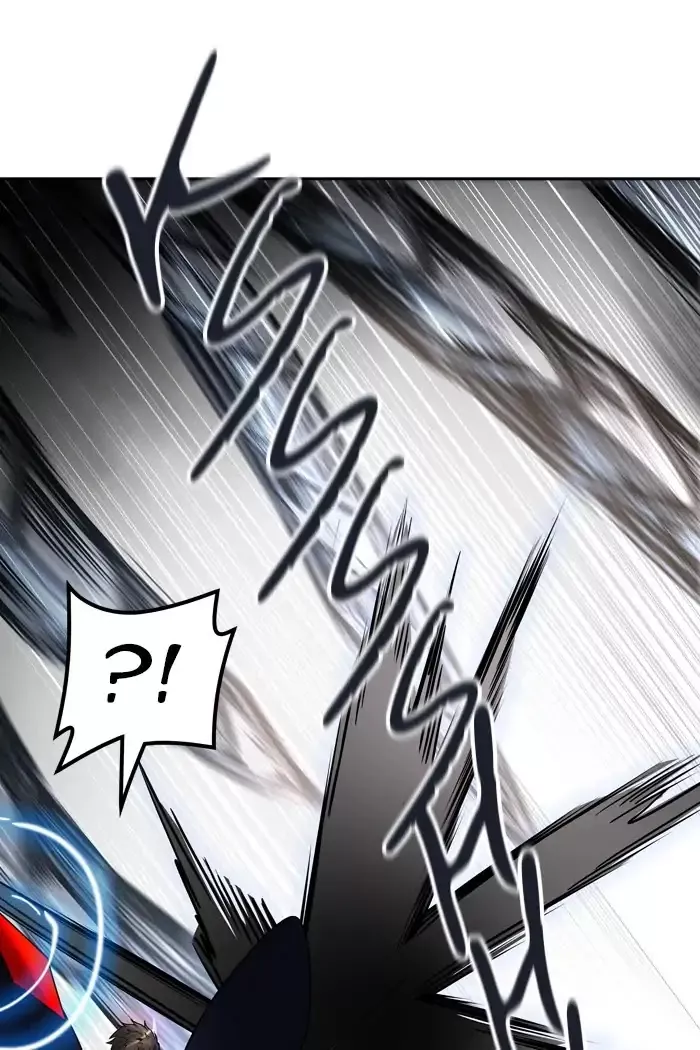 Tower of God, chapter 411, image 29