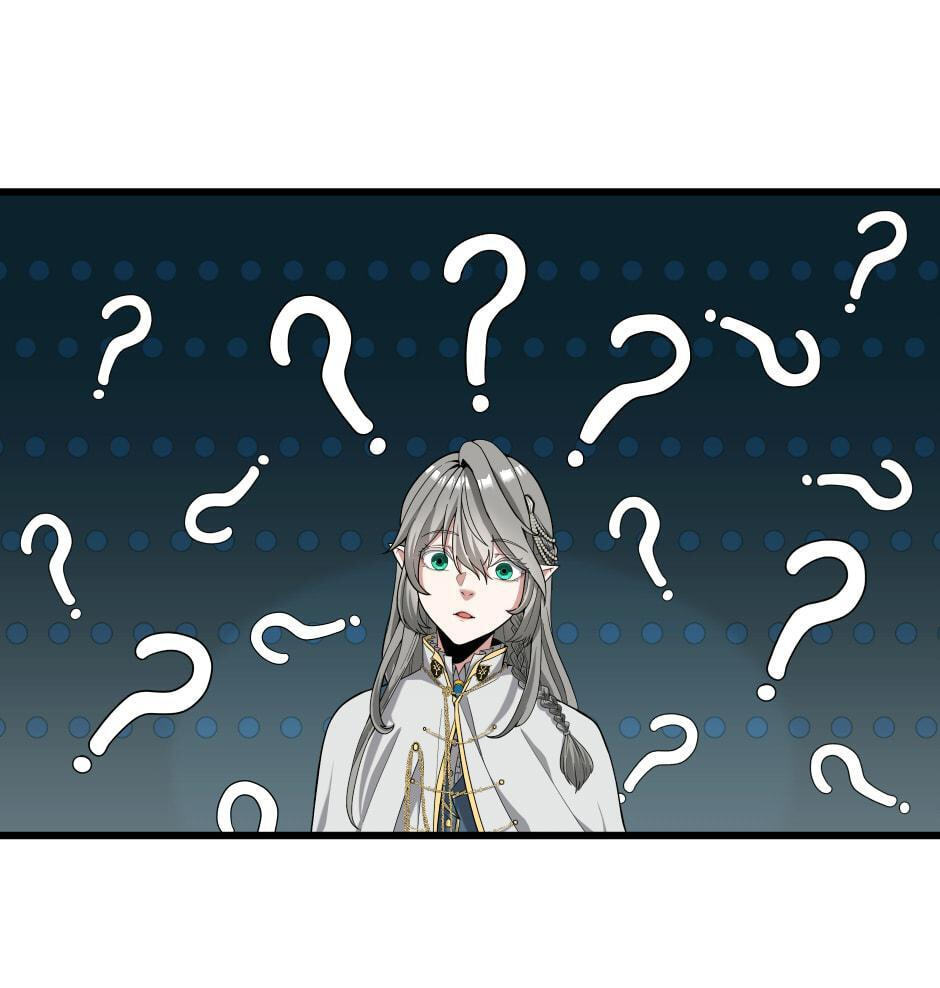 The Beginning After the End, chapter 88, image 47