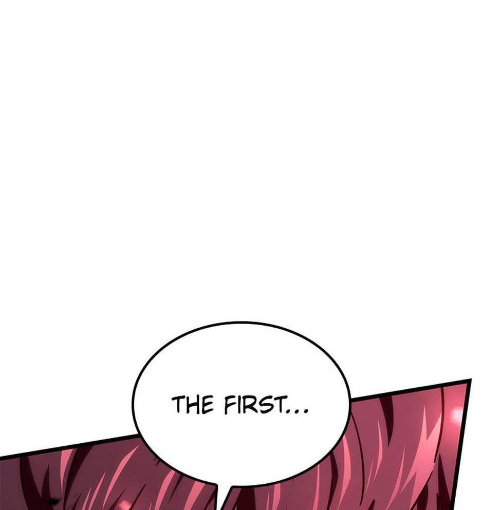 Revenge of the Baskerville Bloodhound, chapter 123, image 103