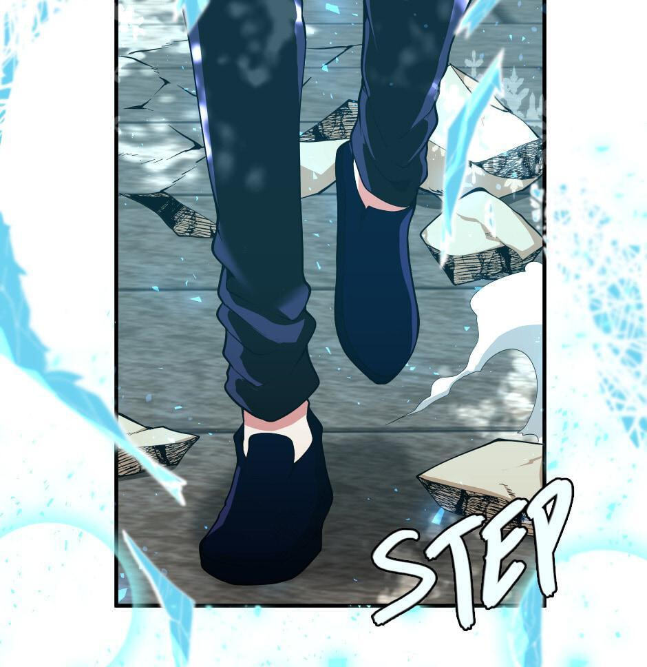 The Beginning After the End, chapter 128, image 151