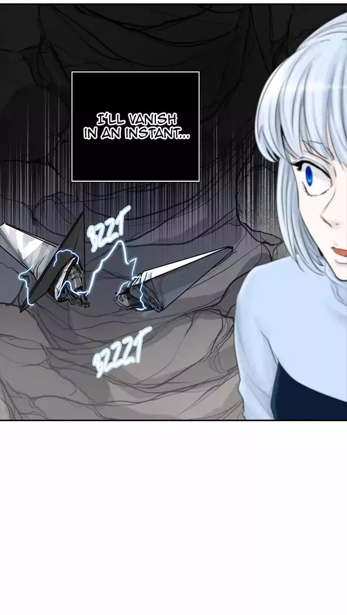 Tower of God, chapter 373, image 20