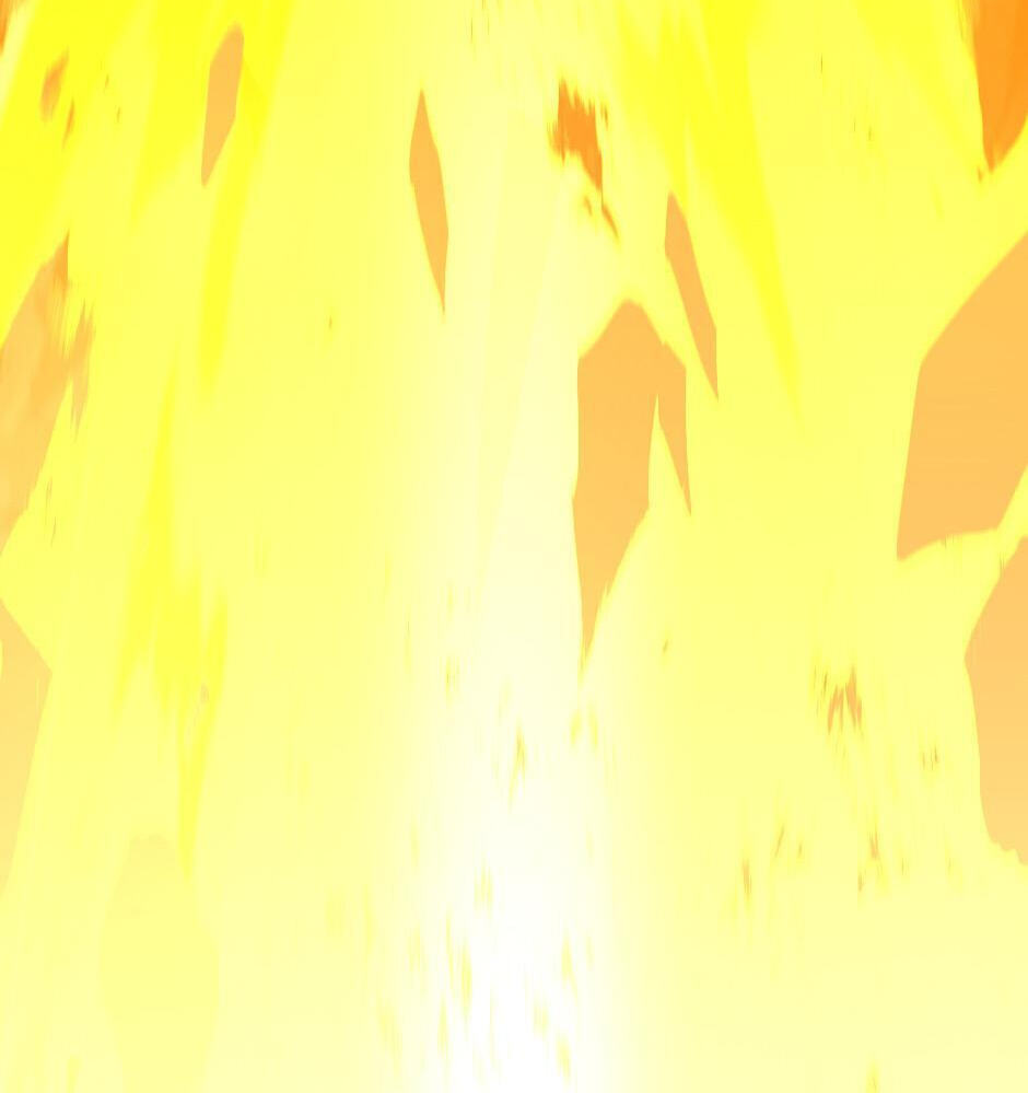 The Beginning After the End, chapter 117, image 137