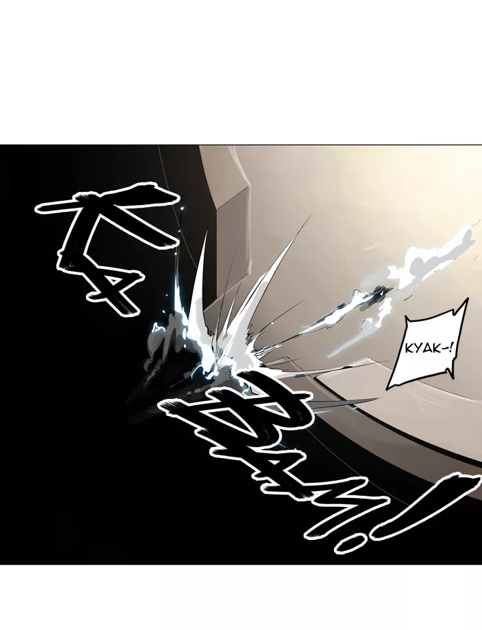 Tower of God, chapter 215, image 41
