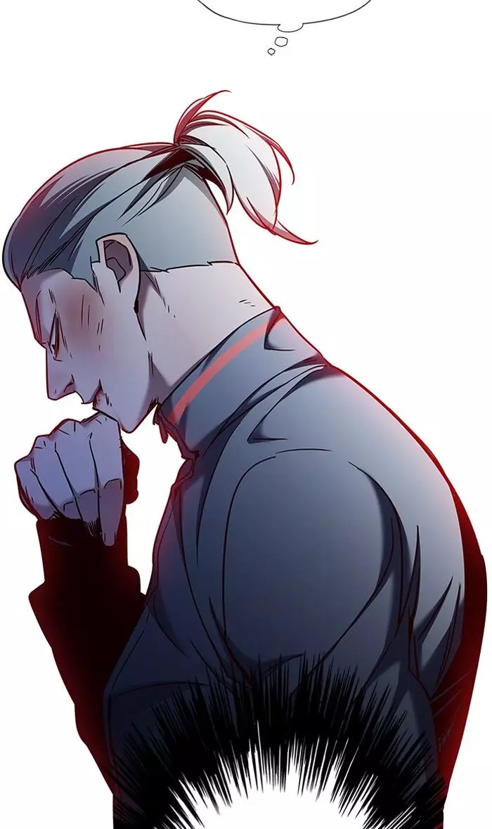 Eleceed, chapter 74, image 61