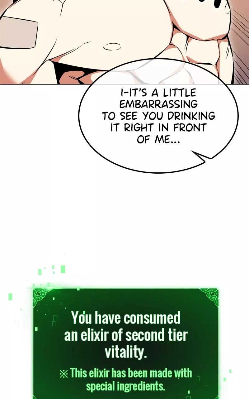 I Killed the Main Player, chapter 15, image 36