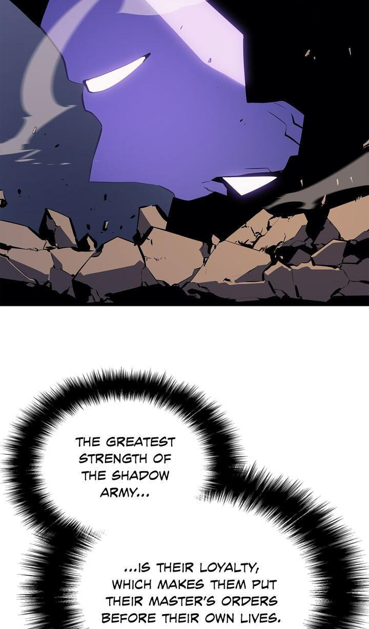 Solo Leveling, chapter 169, page 41