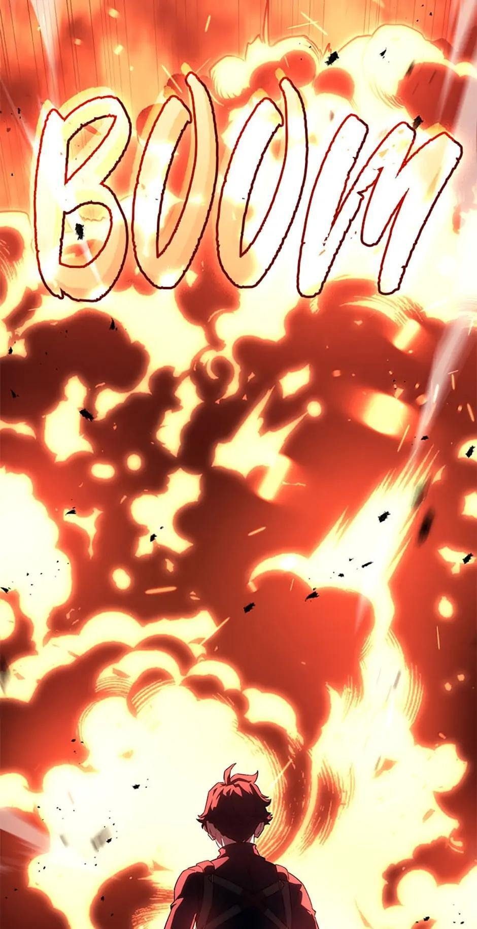 Revenge of the Baskerville Bloodhound, chapter 28, image 72