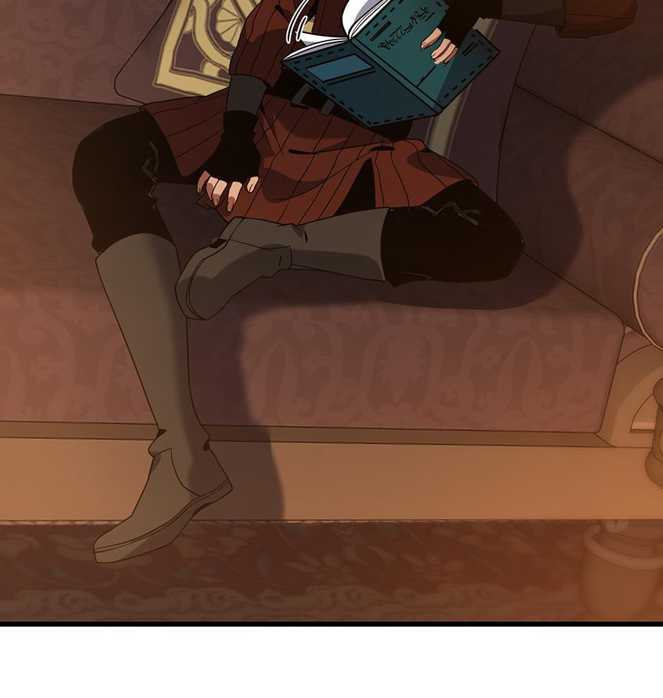 The Beginning After the End, chapter 212, image 52
