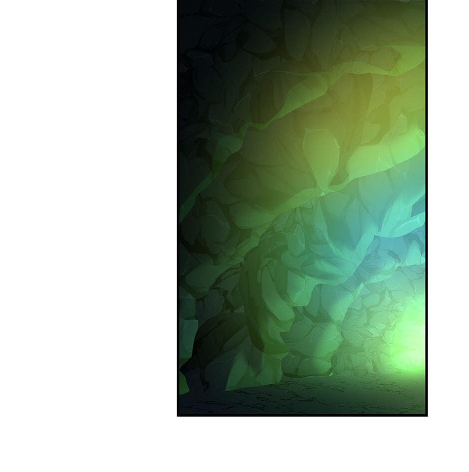 The Beginning After the End, chapter 133, image 32
