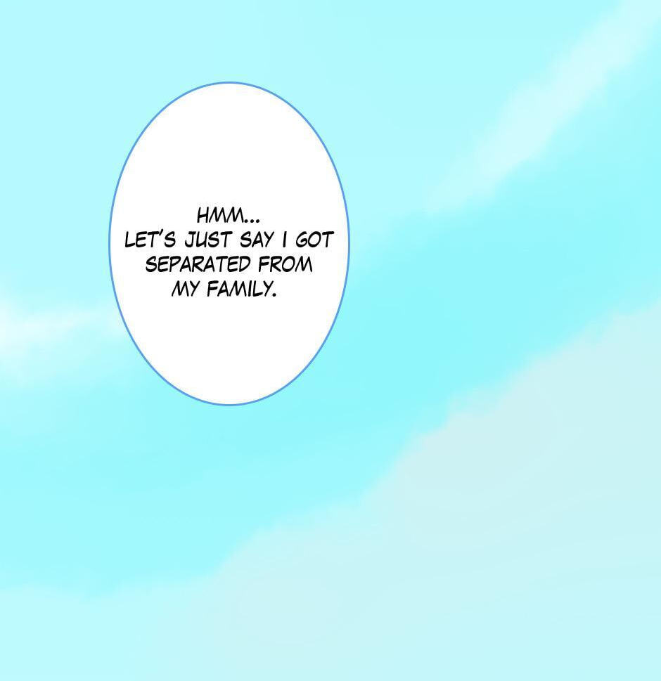 The Beginning After the End, chapter 18, image 74