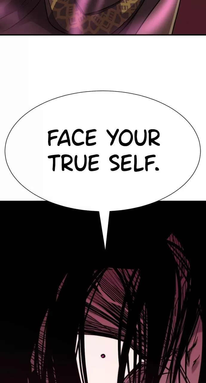 The Greatest Estate Developer, chapter 136, image 111