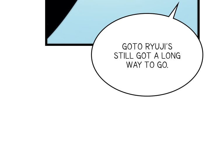 Solo Leveling, chapter 100, image 57