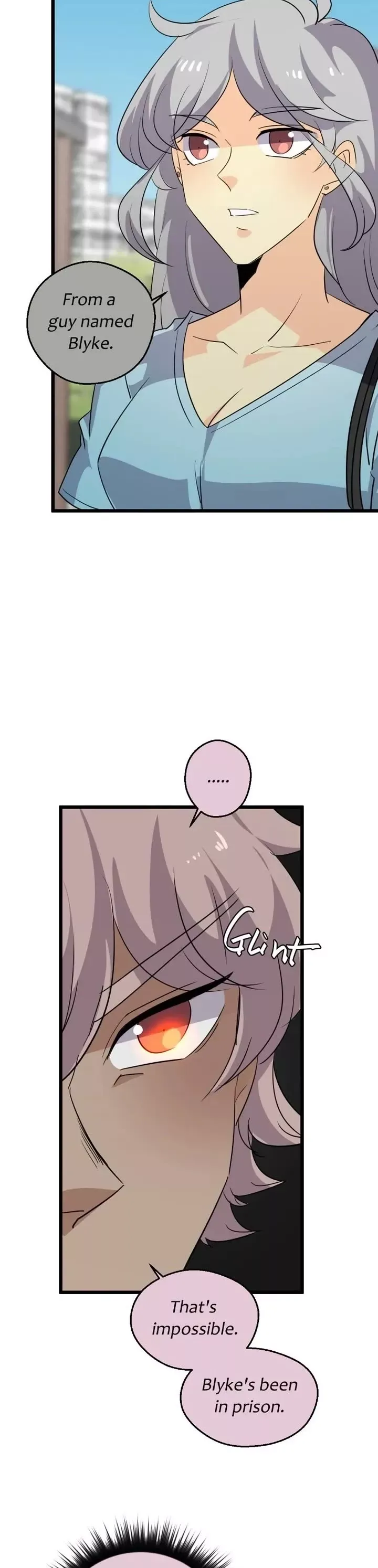 unOrdinary, chapter 383, image 39