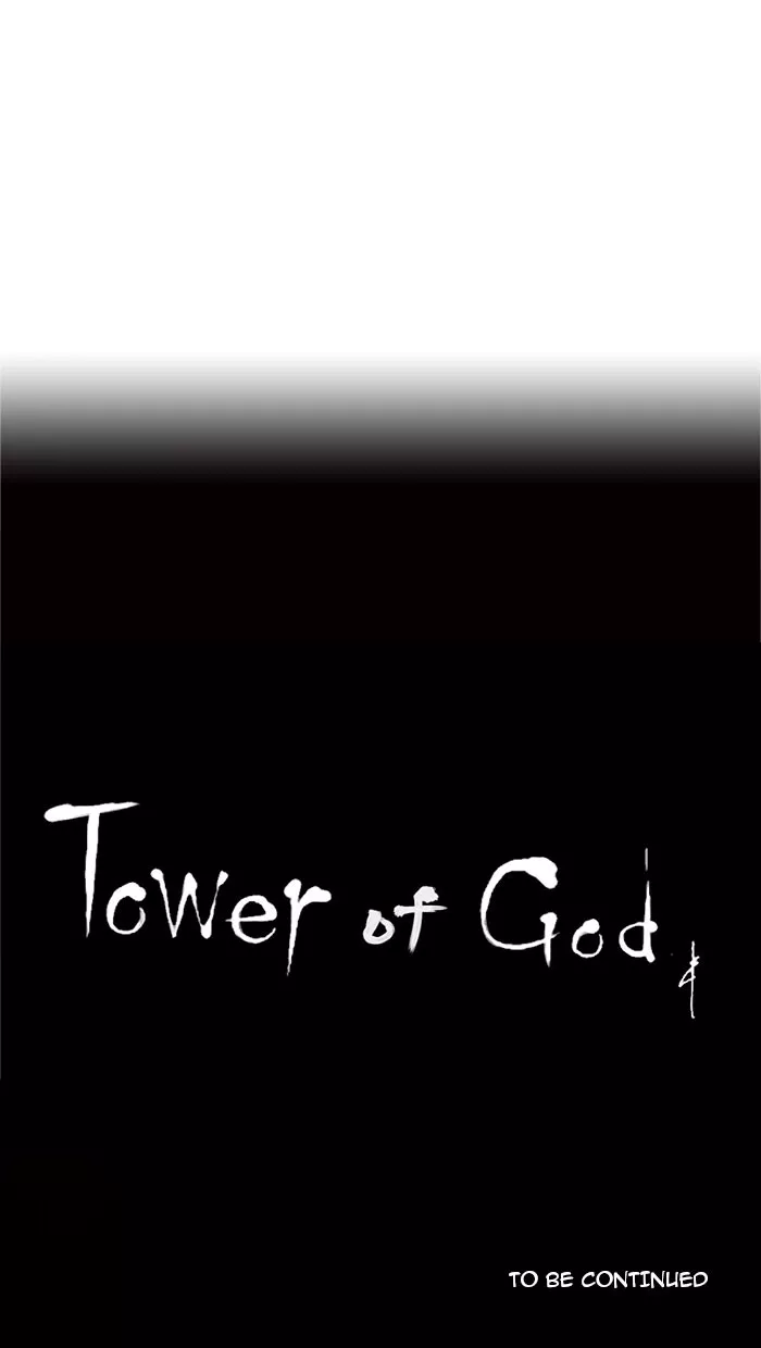 Tower of God, chapter 115, image 57
