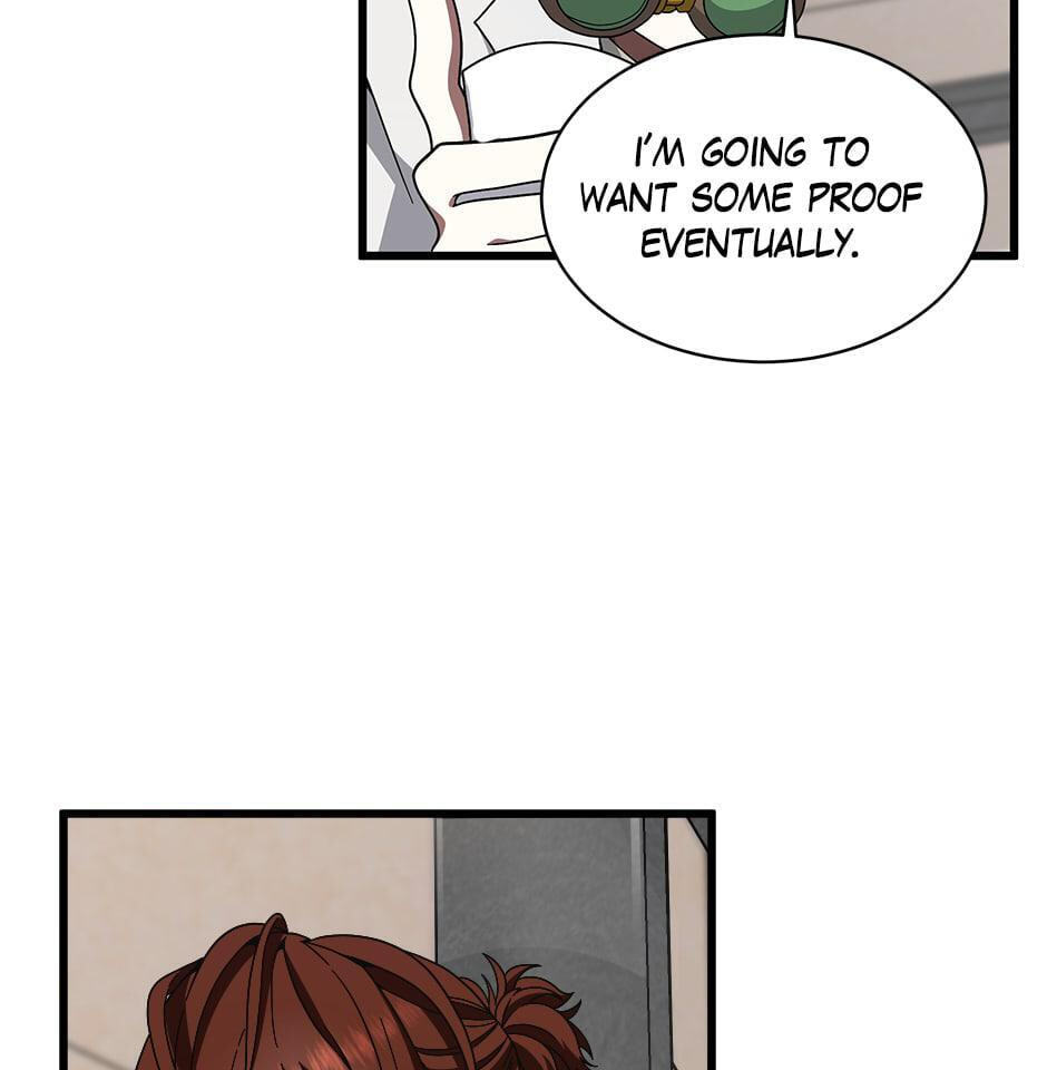 The Beginning After the End, chapter 85, image 43