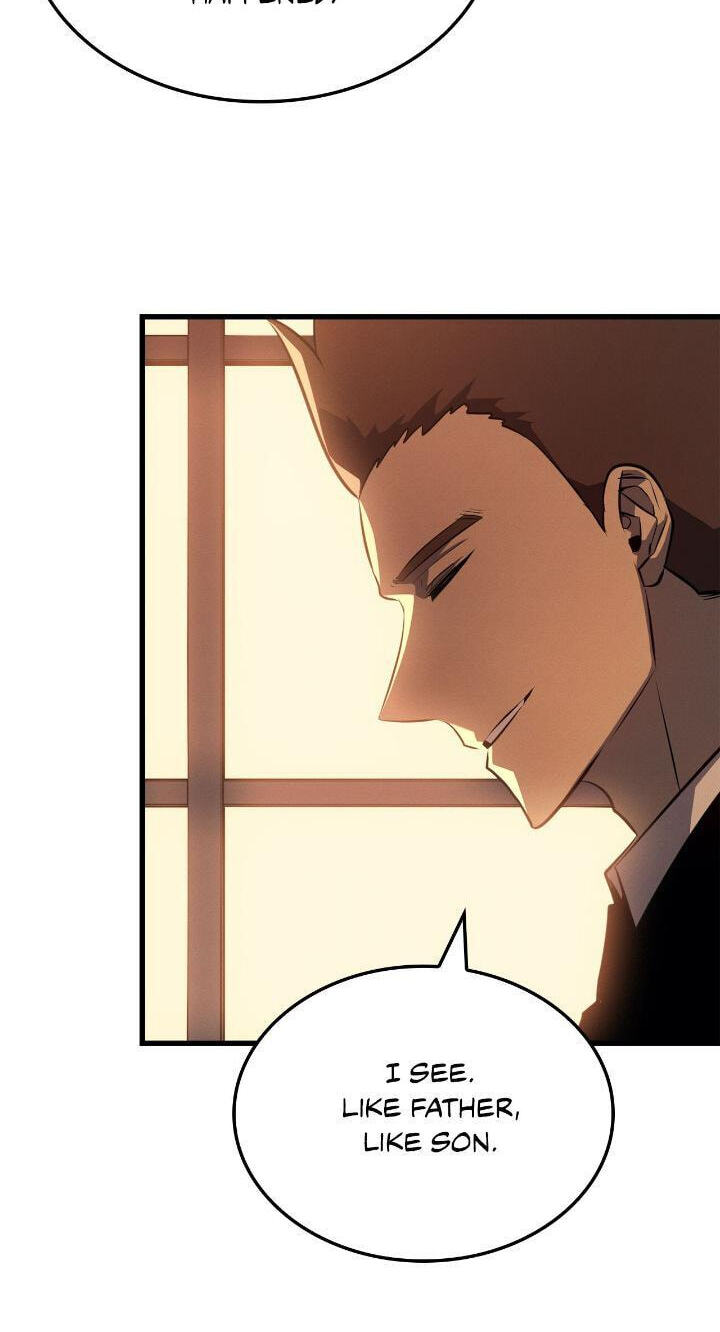 Solo Leveling, chapter 188, image 41