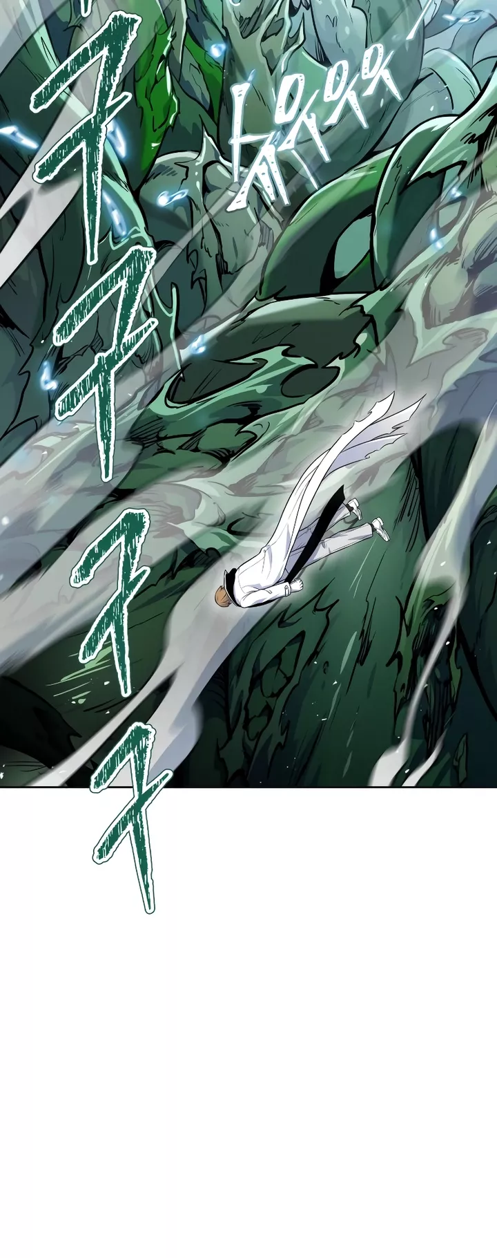Tower of God, chapter 635, image 66