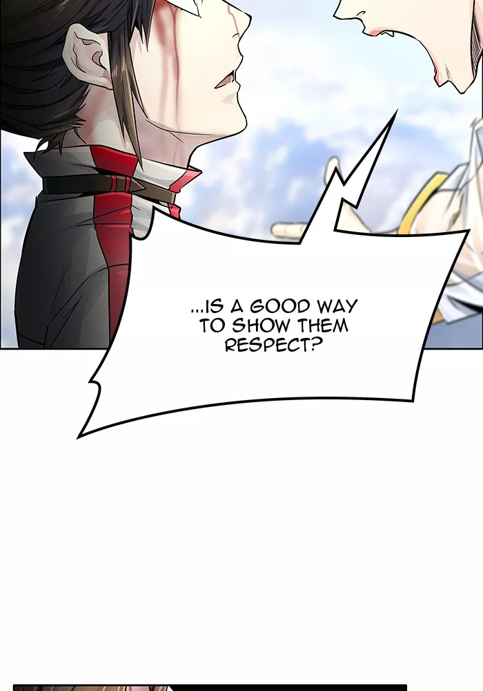 Tower of God, chapter 502, image 132