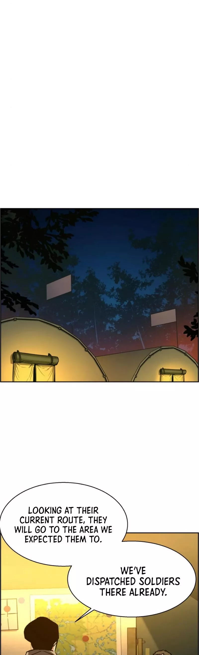 Teenage Mercenary, chapter 32, image 28