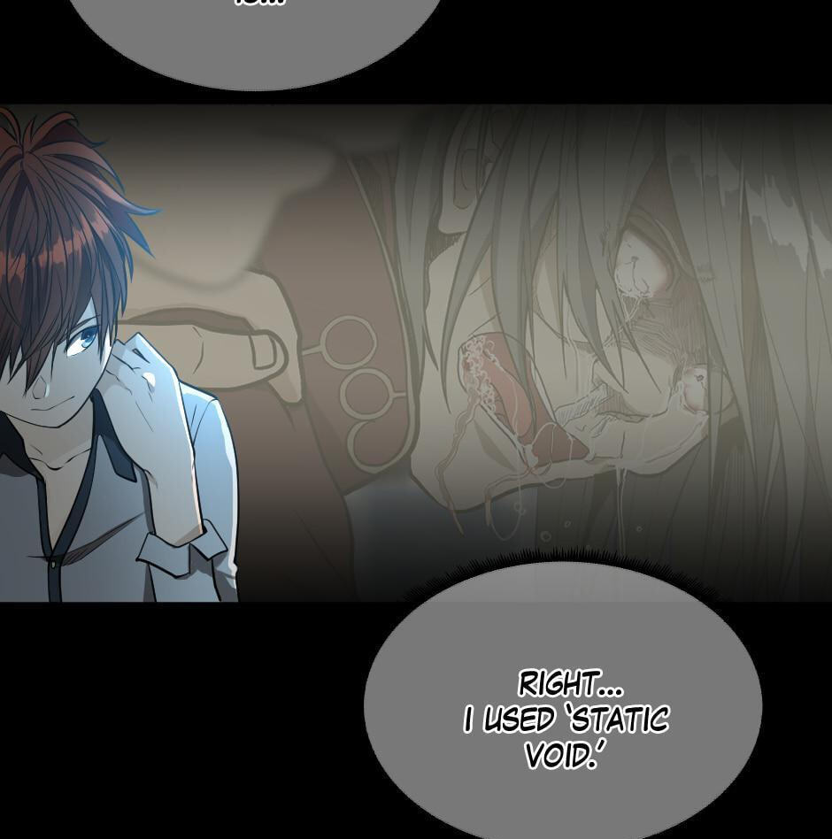 The Beginning After the End, chapter 44, image 45