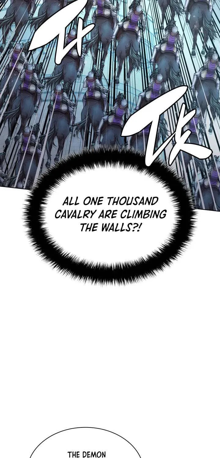 Overgeared (Team Argo), chapter 314, page 68