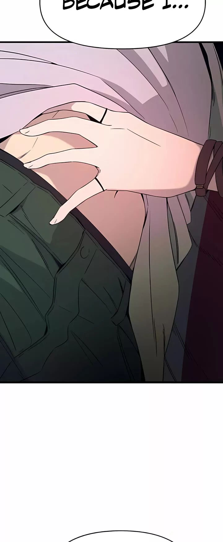 My Bias Gets on the Last Train, chapter 35, image 62
