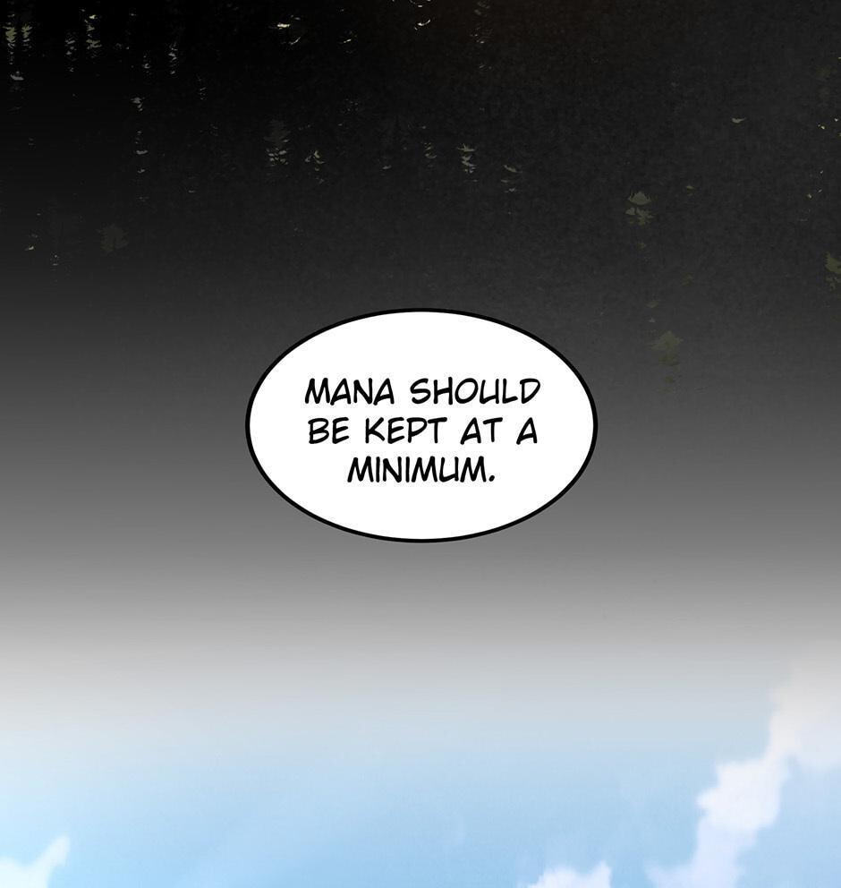 The Beginning After the End, chapter 201, image 86
