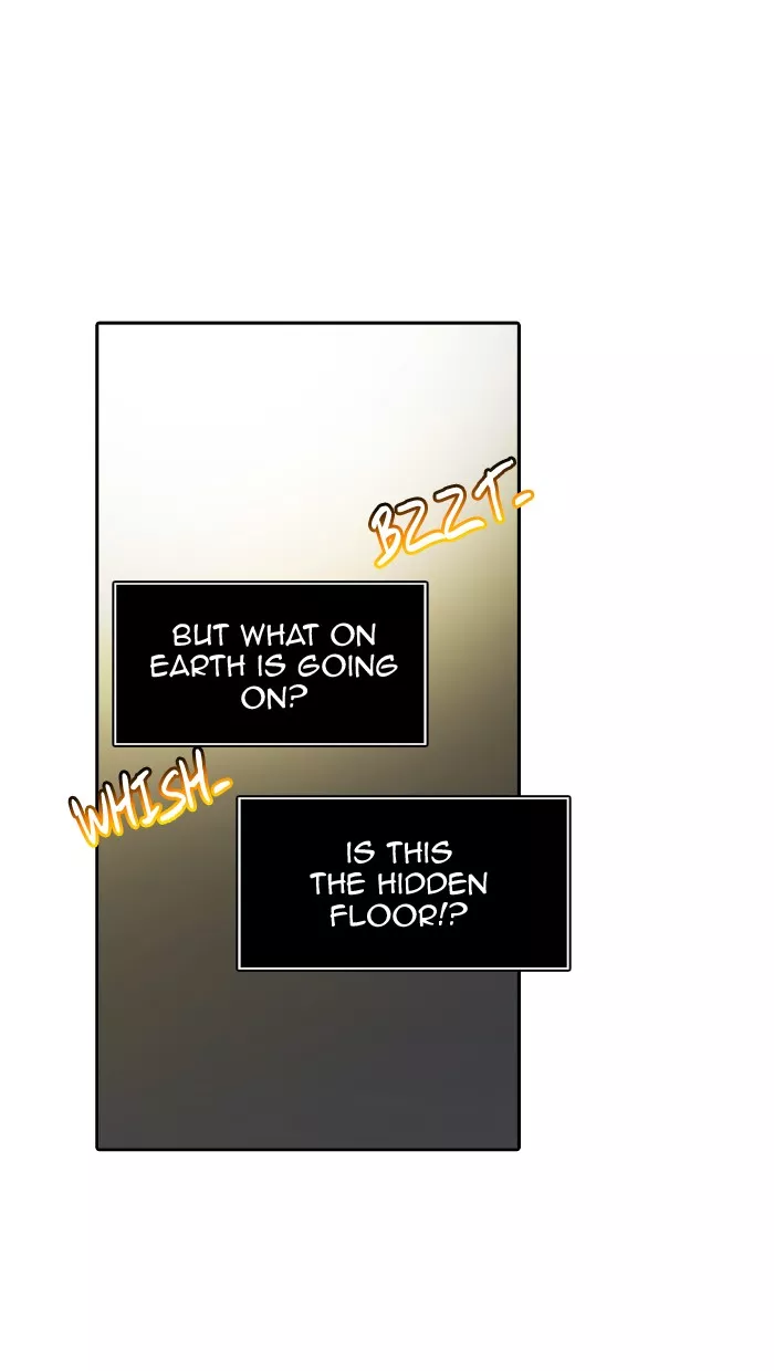 Tower of God, chapter 344, image 51