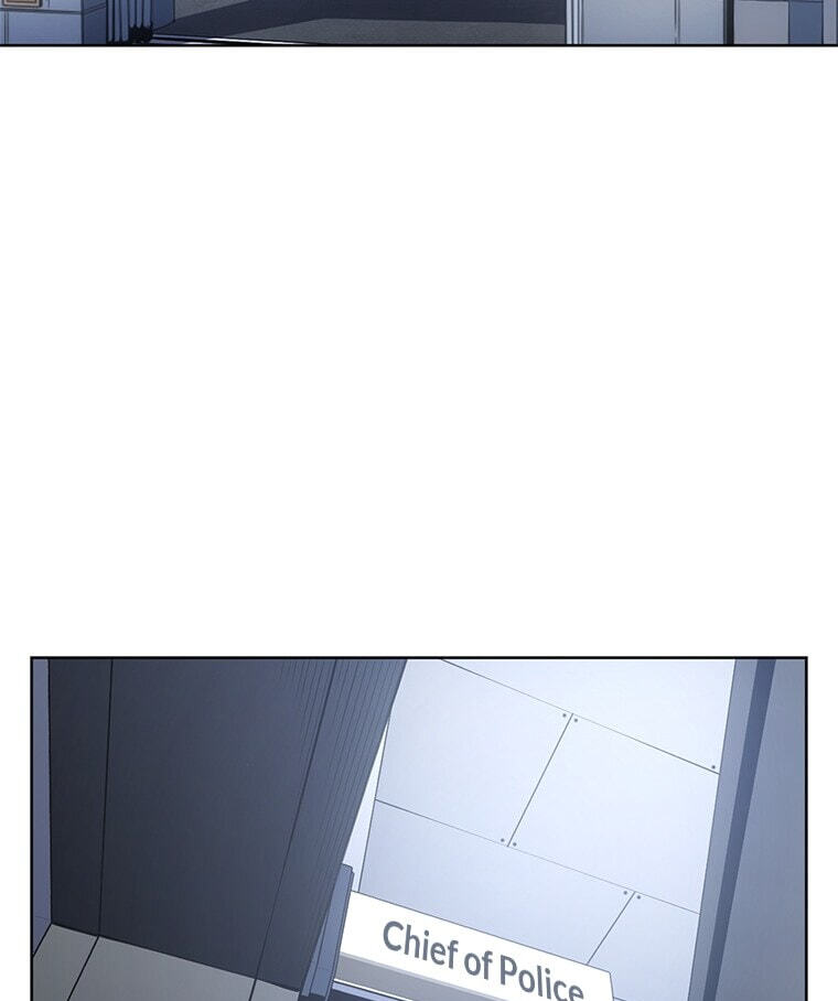 Solo Leveling, chapter 179.12, image 47