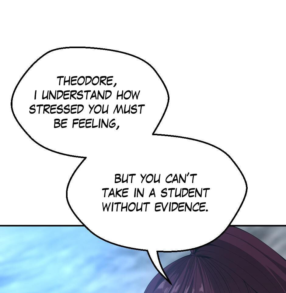 The Beginning After the End, chapter 127, image 49