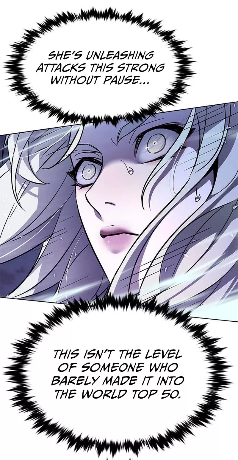 Eleceed, chapter 381, image 12