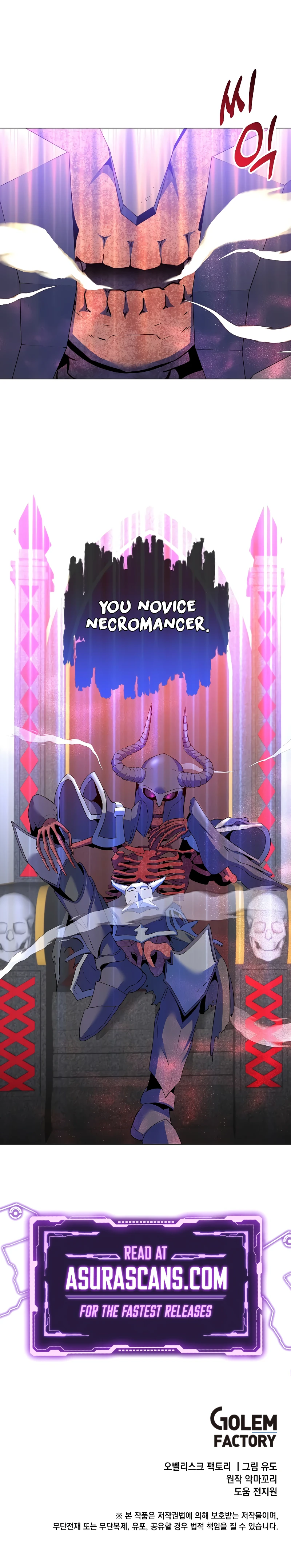 The Max Level Hero has Returned!, chapter 158, image 11