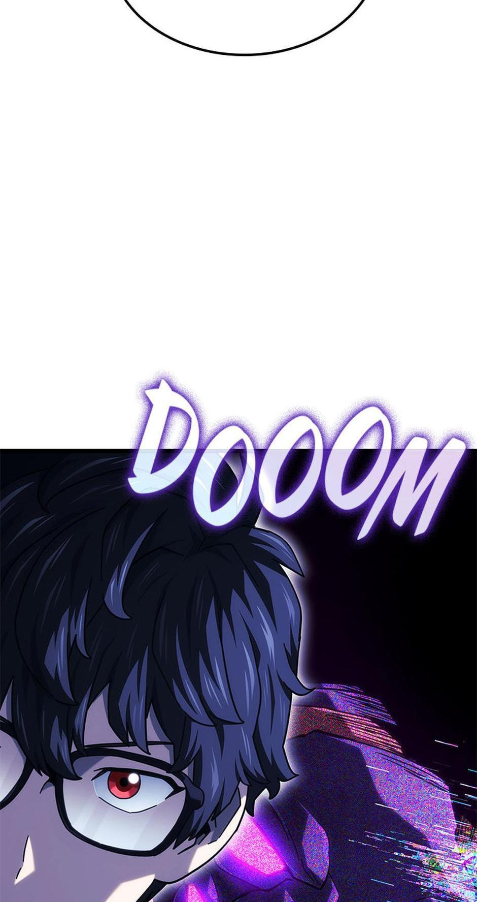 Revenge of the Baskerville Bloodhound, chapter 119, image 131