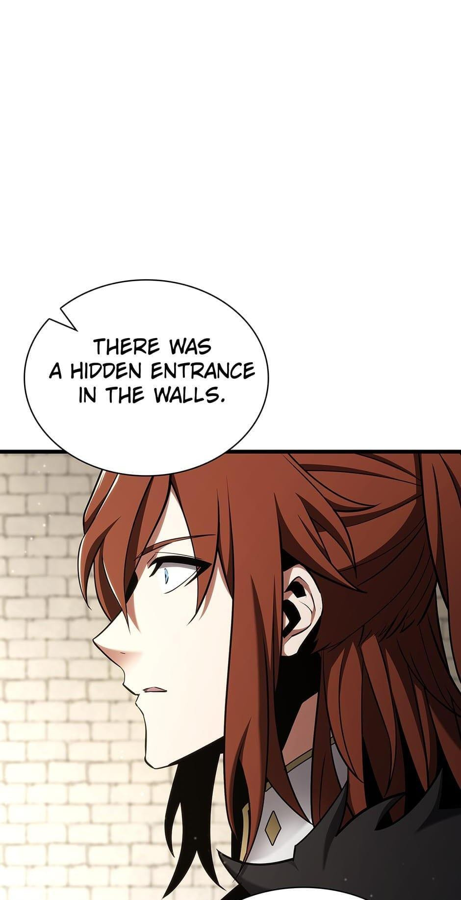 The Beginning After the End, chapter 179, image 35