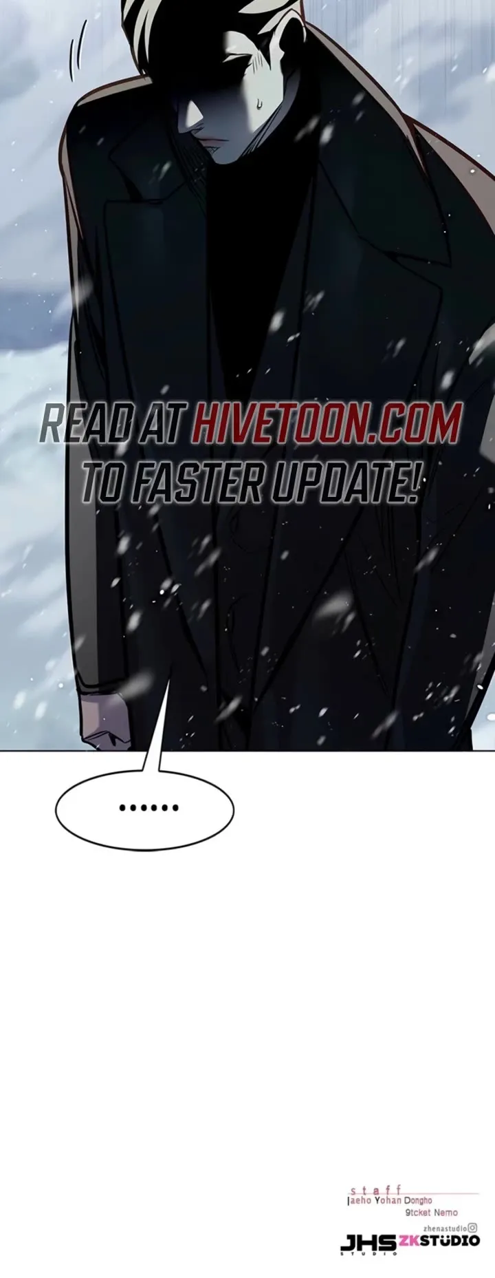 Eleceed, chapter 392, image 72