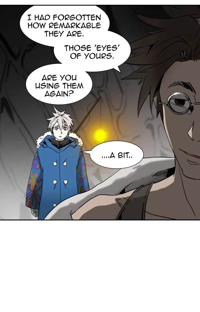 Tower of God, chapter 316, image 93