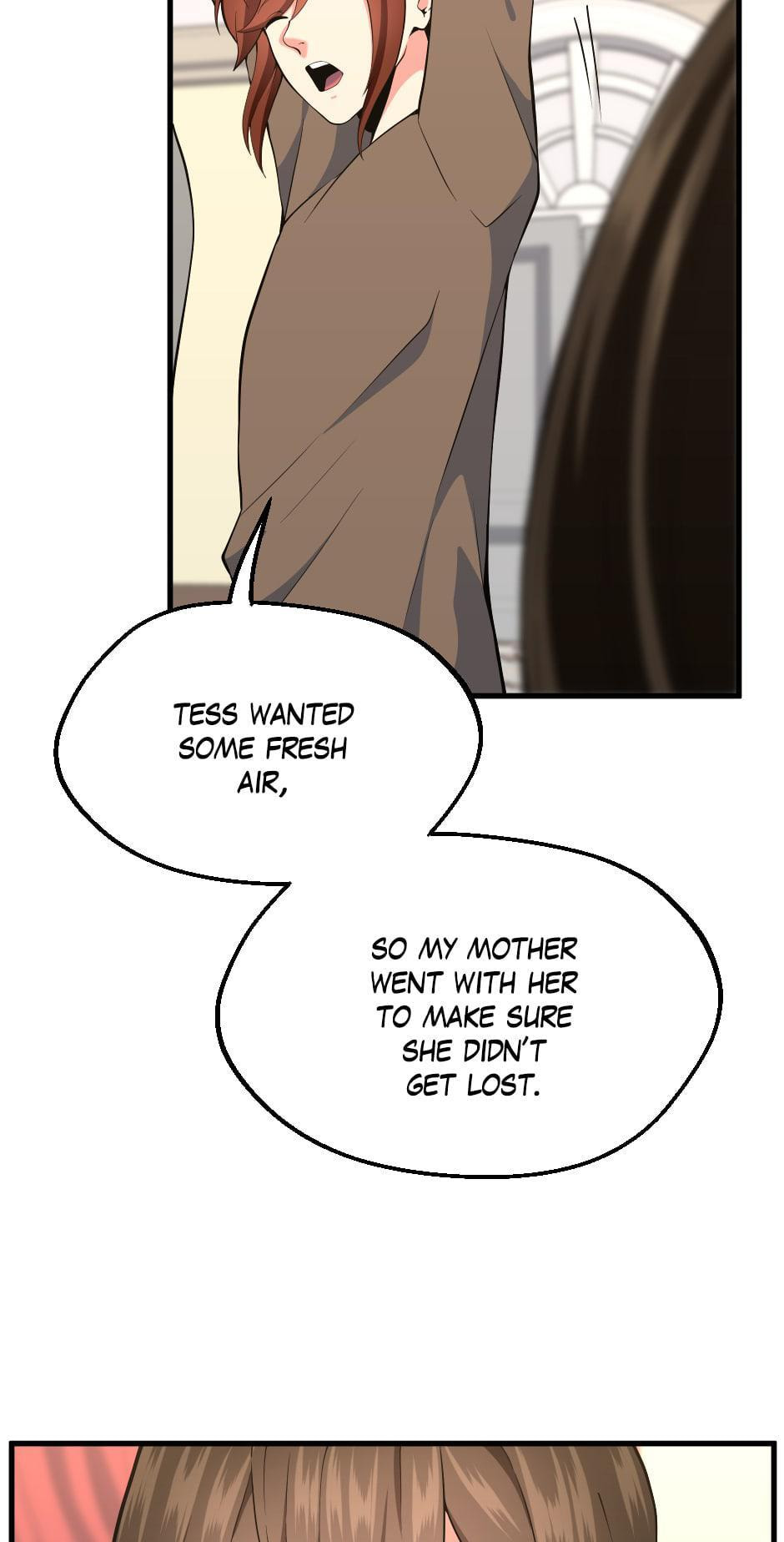 The Beginning After the End, chapter 115, image 10