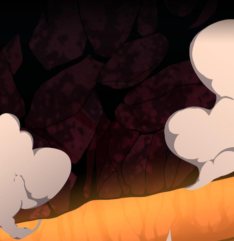 The Beginning After the End, chapter 60, image 69