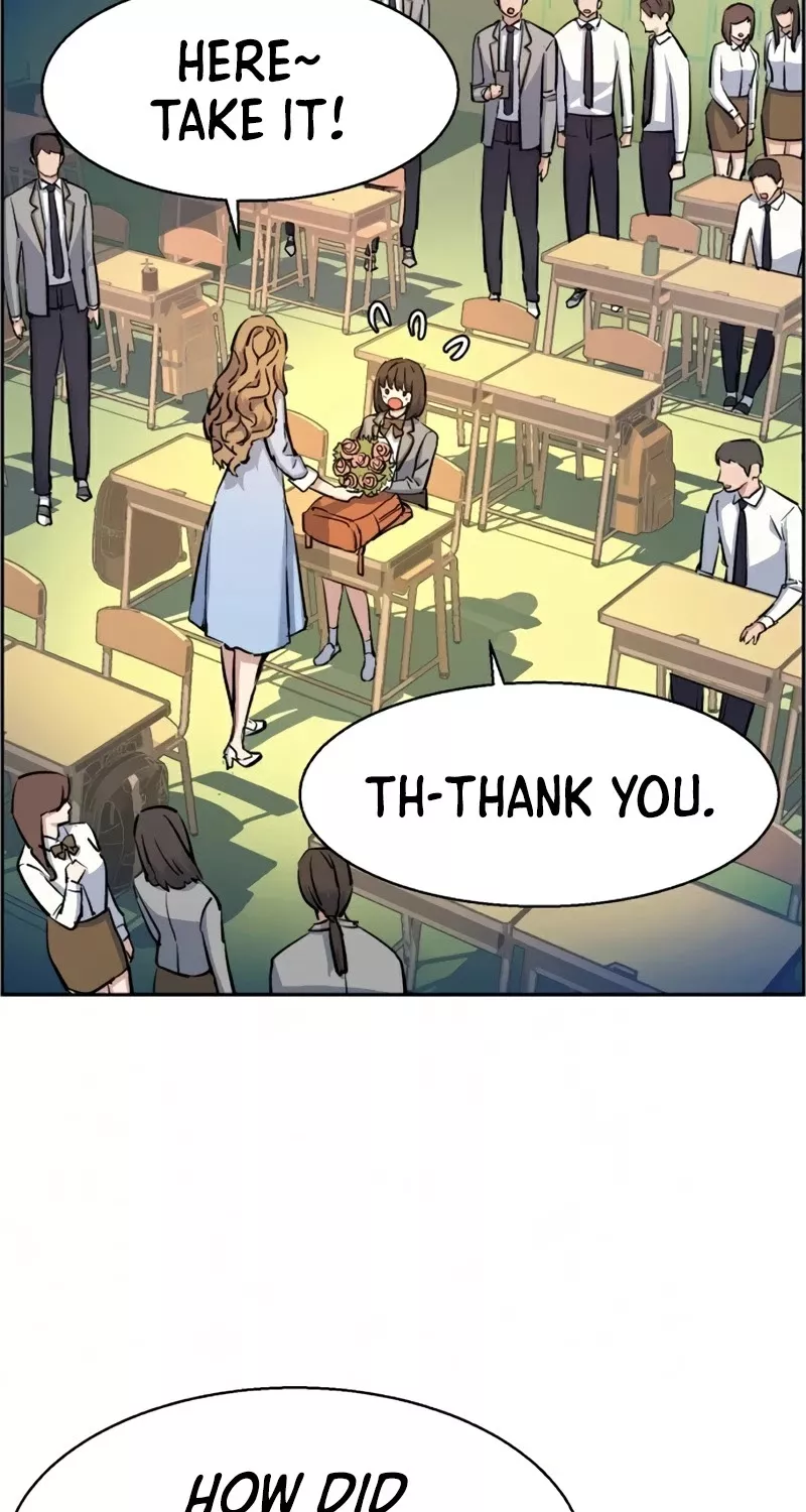Teenage Mercenary, chapter 63, image 51